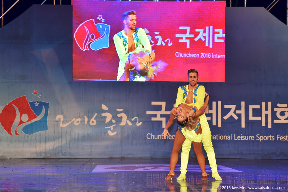 Good : Nogood : Down : Nick : Supporter : 기본