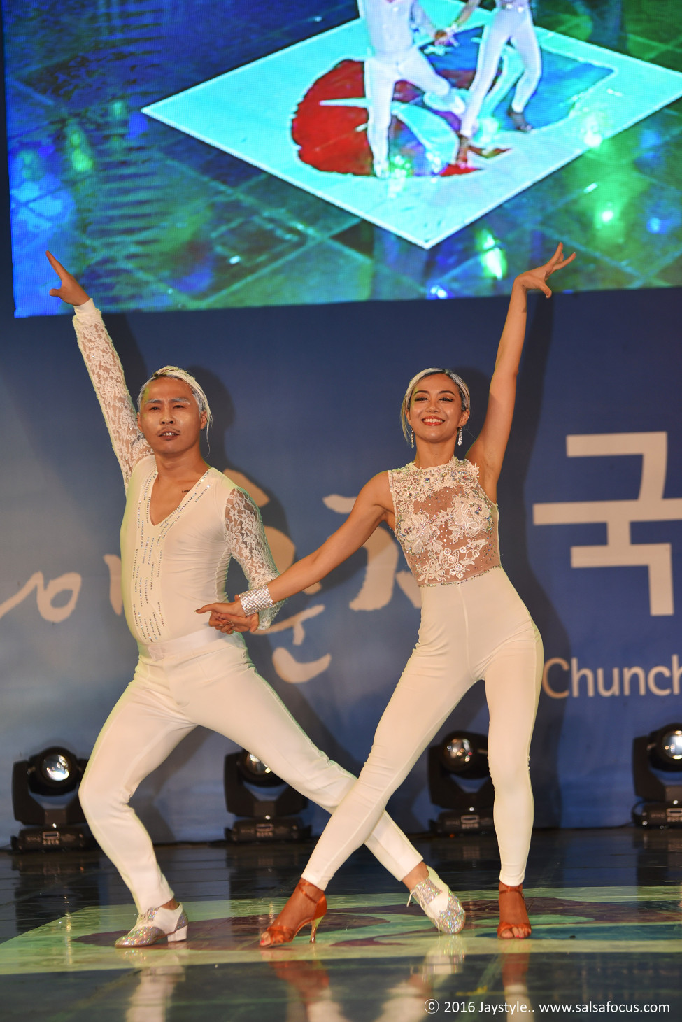 2948850849_6YAf3JNB_JAY_6144.jpg
