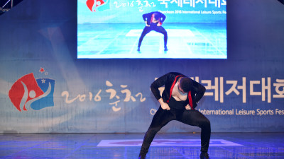 2016.0814 IDO WORLD LATIN DANCE FESTIVAL 5/5