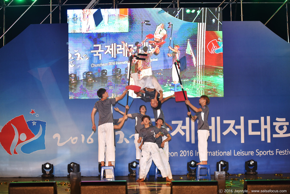 2948850849_8UlSWYEi_JAY_4049.jpg