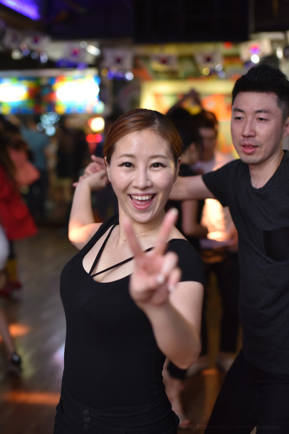 Good : Nogood : Down : Nick : Supporter : 기본
