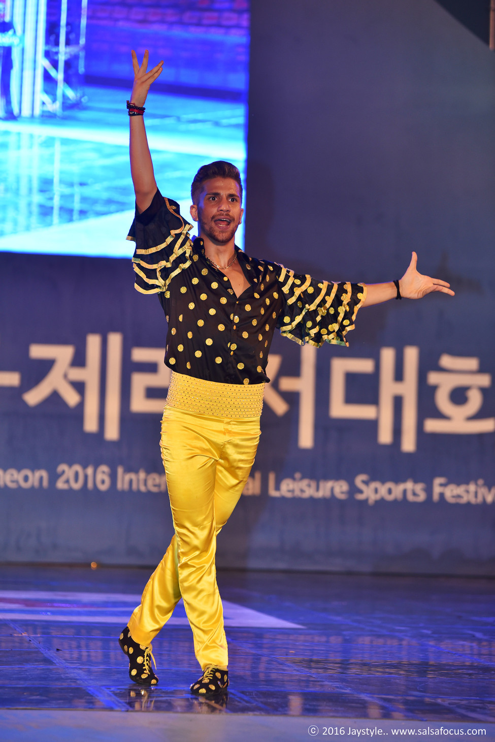 2948850849_A4TOeKIL_JAY_8137.jpg