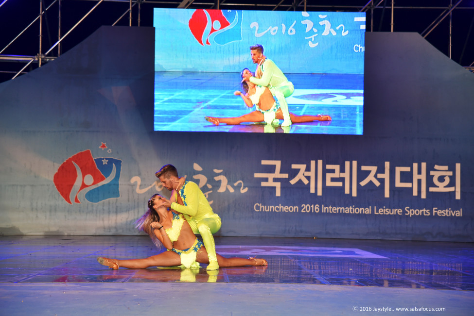 Good : Nogood : Down : Nick : Supporter : 기본