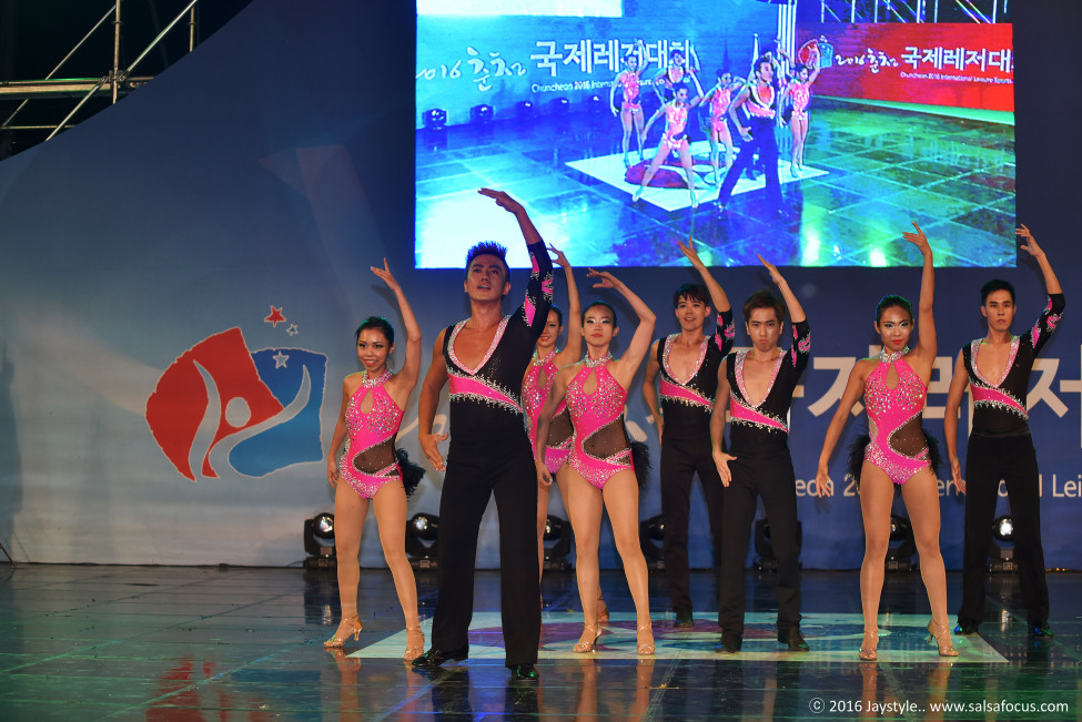 2948850849_ECDBOvML_JAY_6037.jpg