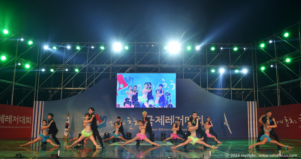 2948850849_Gom9pu0b_JAY_5860.jpg