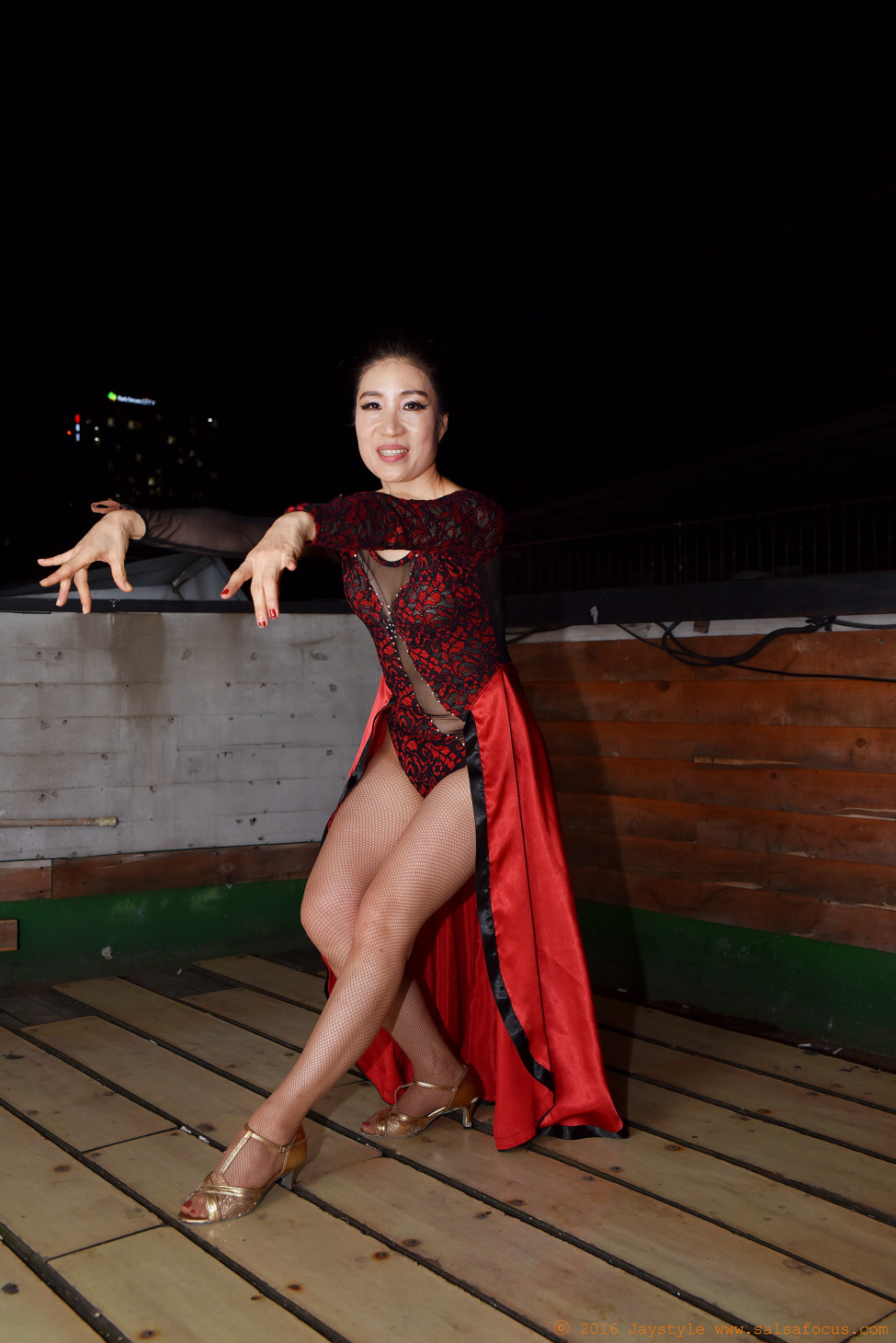 2948850849_LuohAaZP_JAY_2436.jpg