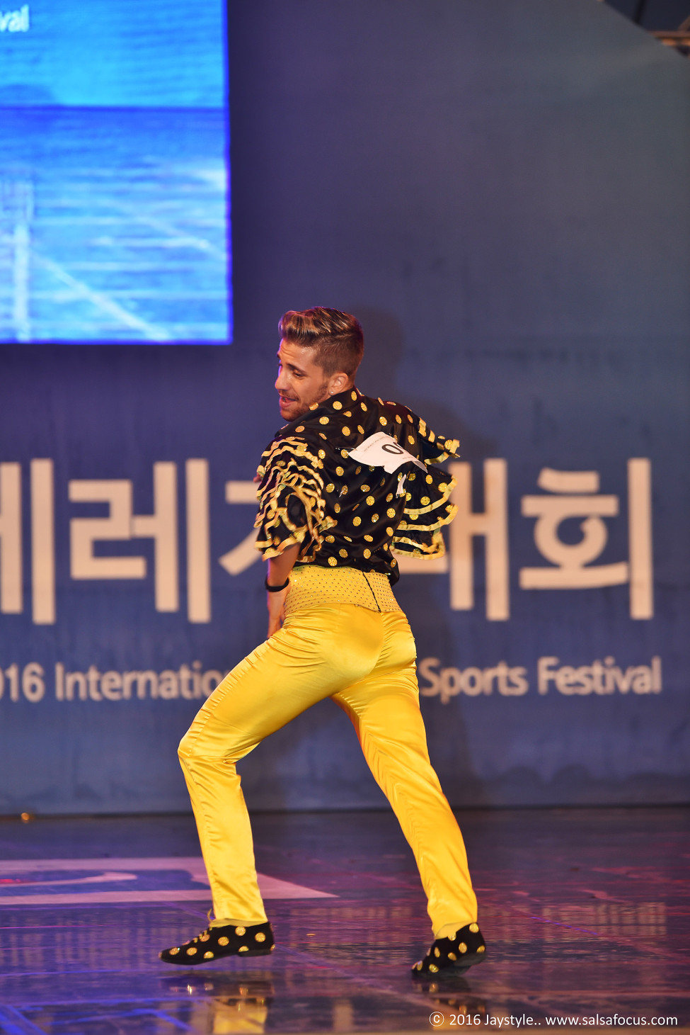 2948850849_MDXyU1i5_JAY_8052.jpg