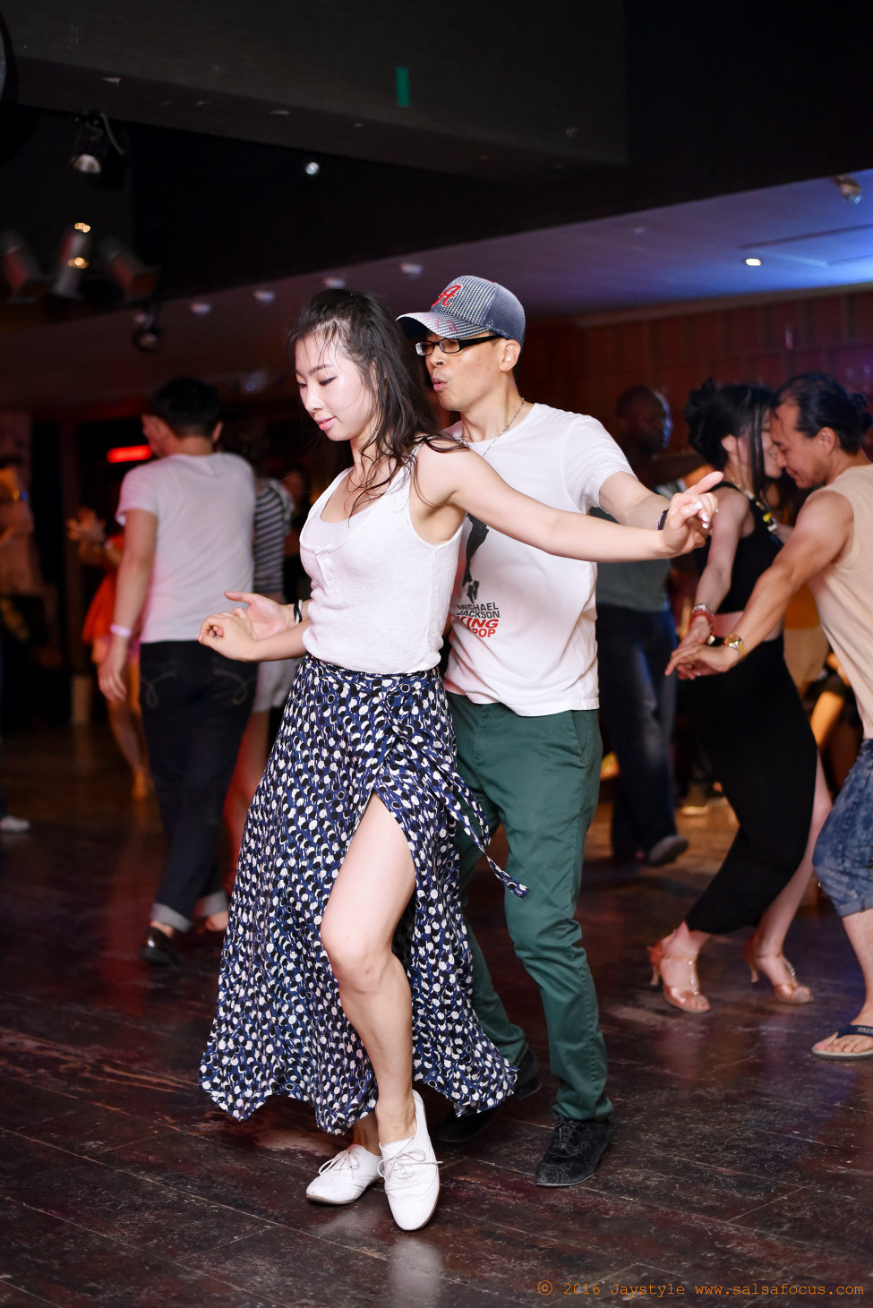 2948850849_N0ShbHyI_JAY_3103.jpg