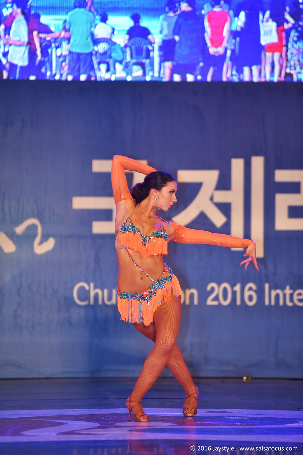 2948850849_NHKiWkxl_JAY_8774.jpg