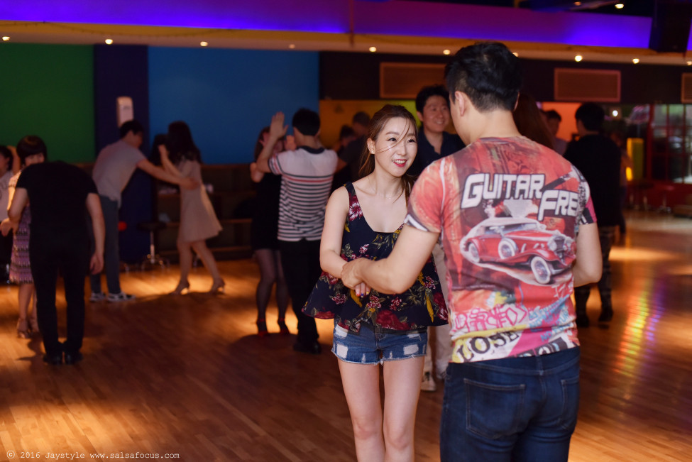 Good : Nogood : Down : Nick : Supporter : 맘보