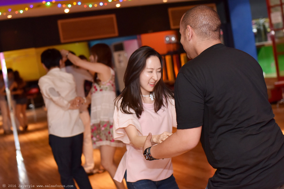 Good : Nogood : Down : Nick : Supporter : 맘보