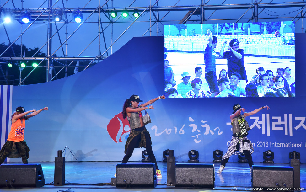 2948850849_RzklMui2_JAY_3847.jpg