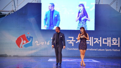 2016.0814 IDO WORLD LATIN DANCE FESTIVAL 1/7
