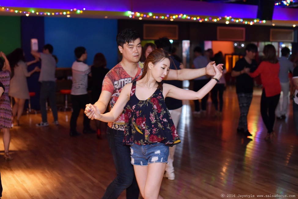 Good : Nogood : Down : Nick : Supporter : 맘보