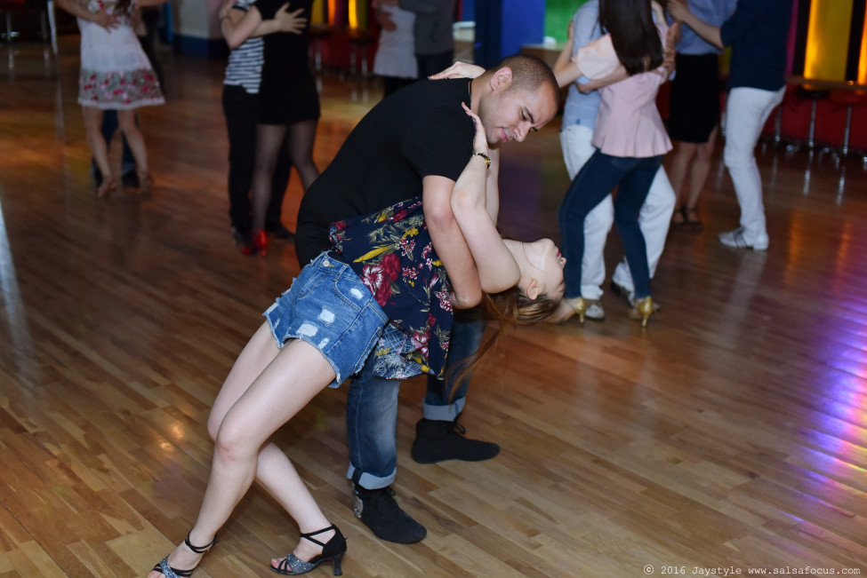 Good : Nogood : Down : Nick : Supporter : 맘보
