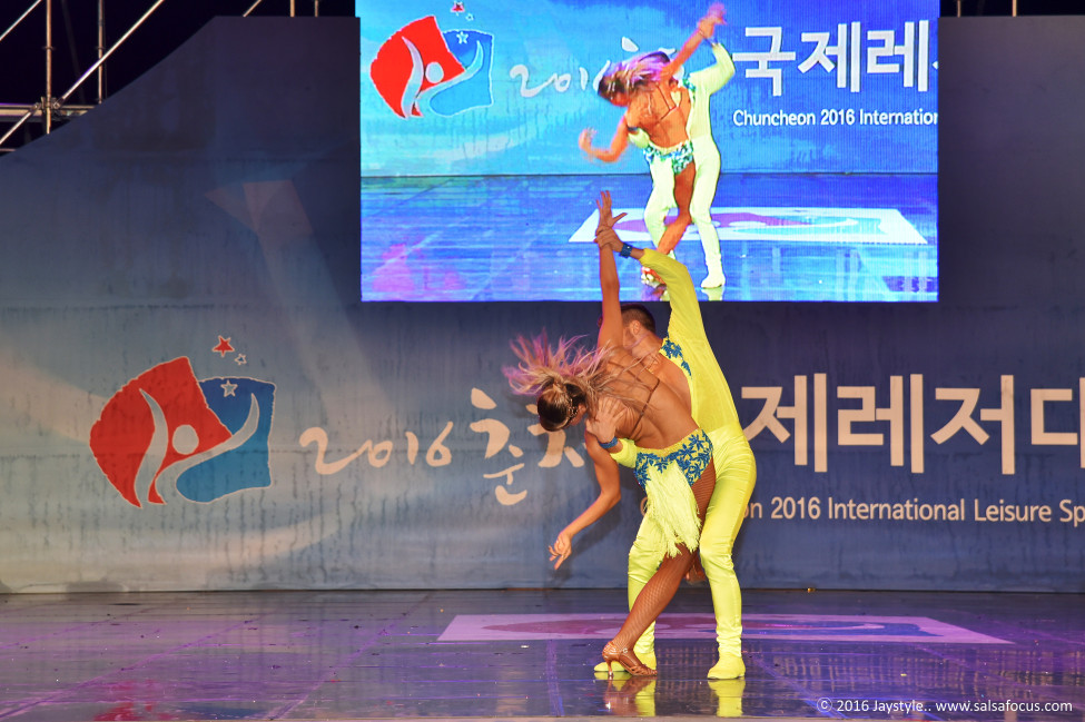 Good : Nogood : Down : Nick : Supporter : 기본