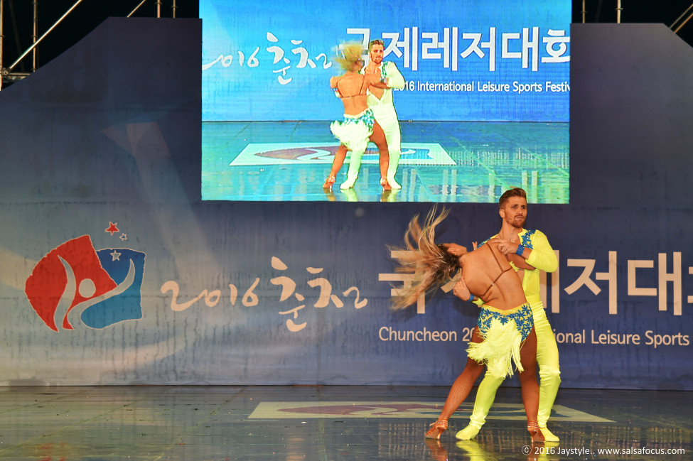 Good : Nogood : Down : Nick : Supporter : 기본