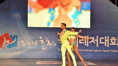 2016.0814 IDO WORLD LATIN DANCE FESTIVAL 5/7