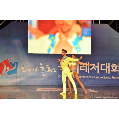 Good : Nogood : Down : Nick : Supporter : 기본