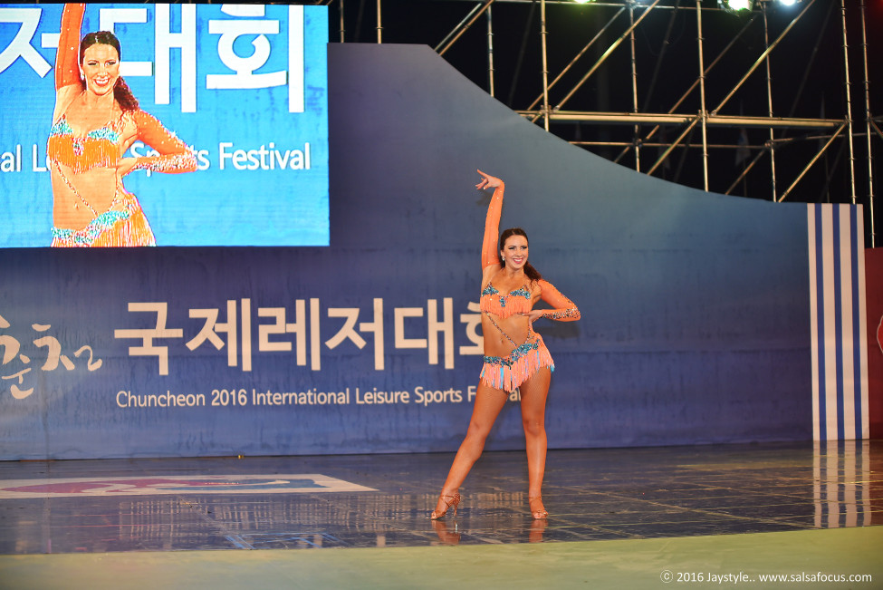 2948850849_hoEPIW94_JAY_8881.jpg