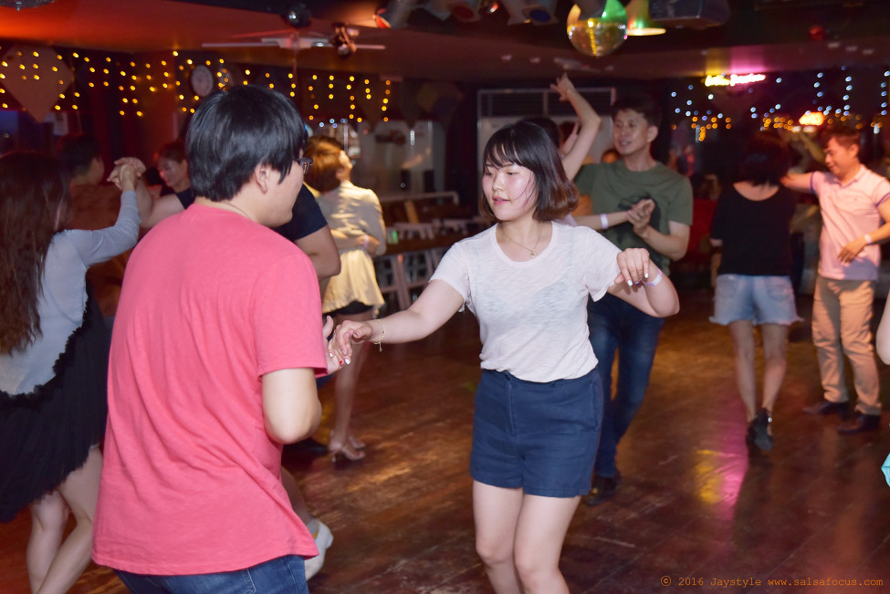Good : Nogood : Down : Nick : Supporter : 기본