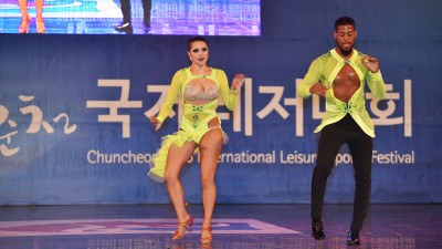 2016.0814 IDO WORLD LATIN DANCE FESTIVAL 2/7
