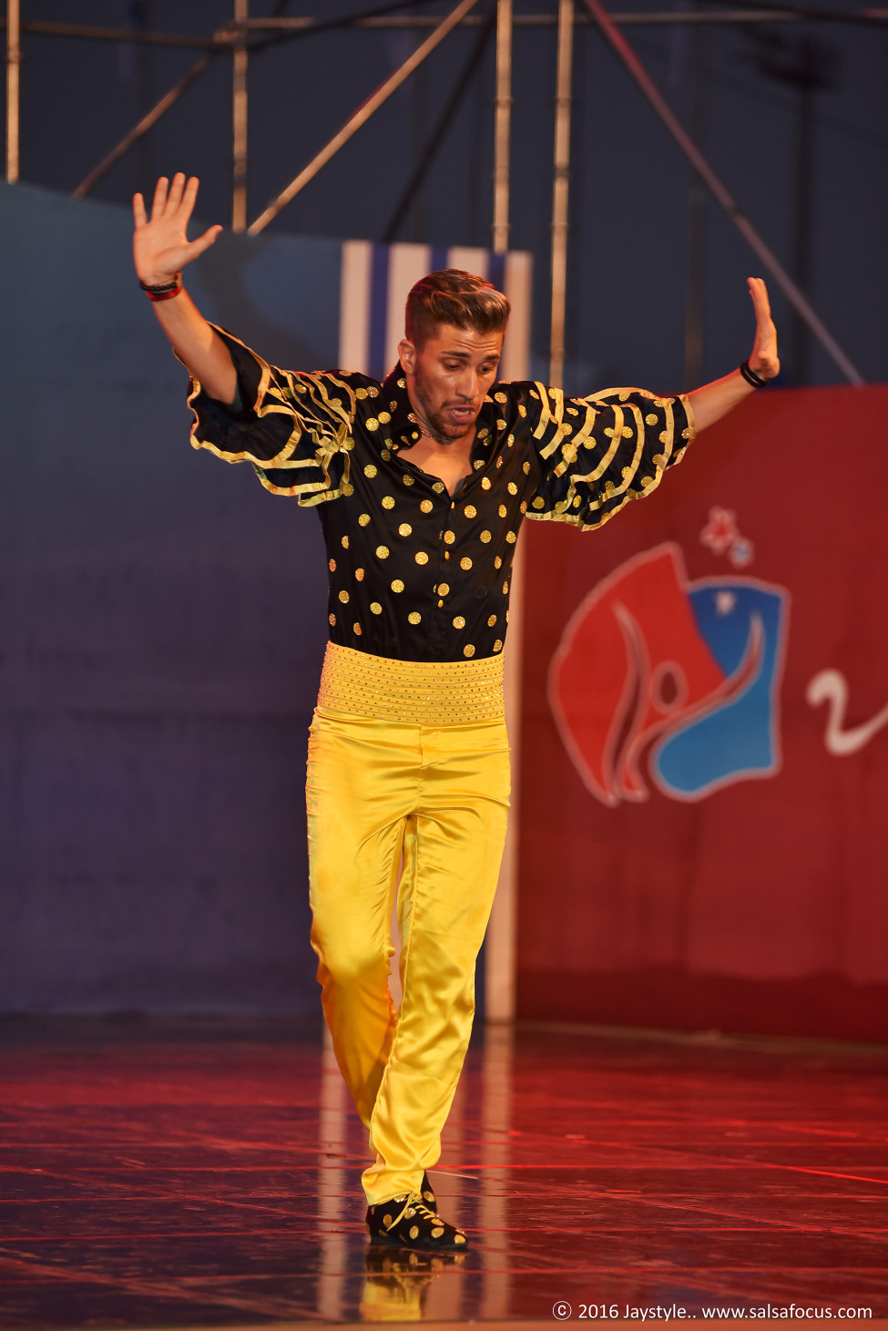 2948850849_ls5ZAzLU_JAY_8098.jpg