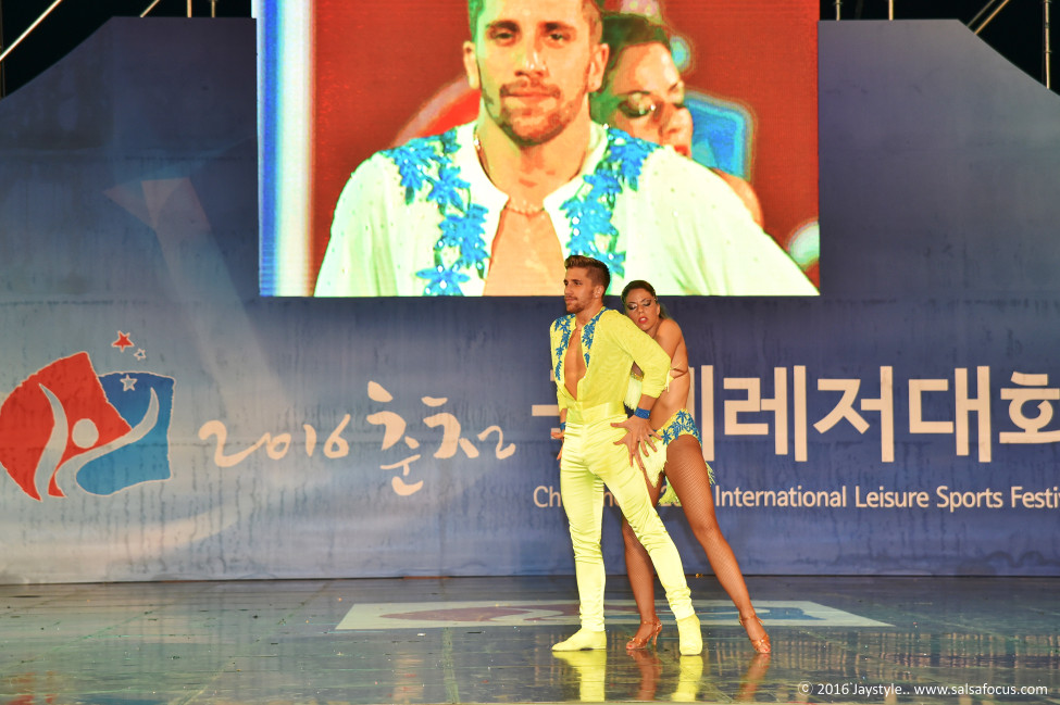 Good : Nogood : Down : Nick : Supporter : 기본