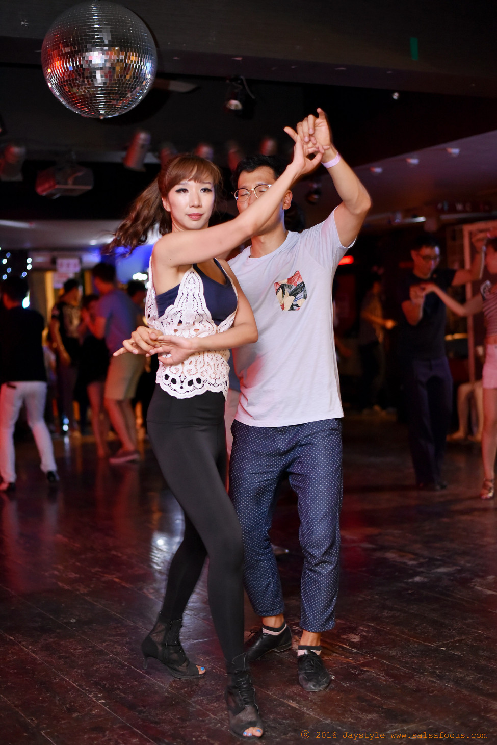 2948850849_miEfn0FB_JAY_3009.jpg