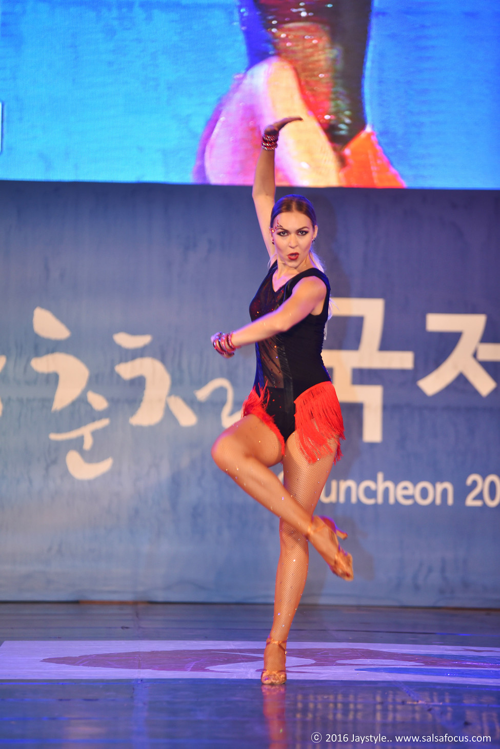 2948850849_x65CeJZH_JAY_8732.jpg