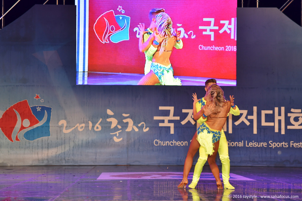 Good : Nogood : Down : Nick : Supporter : 기본