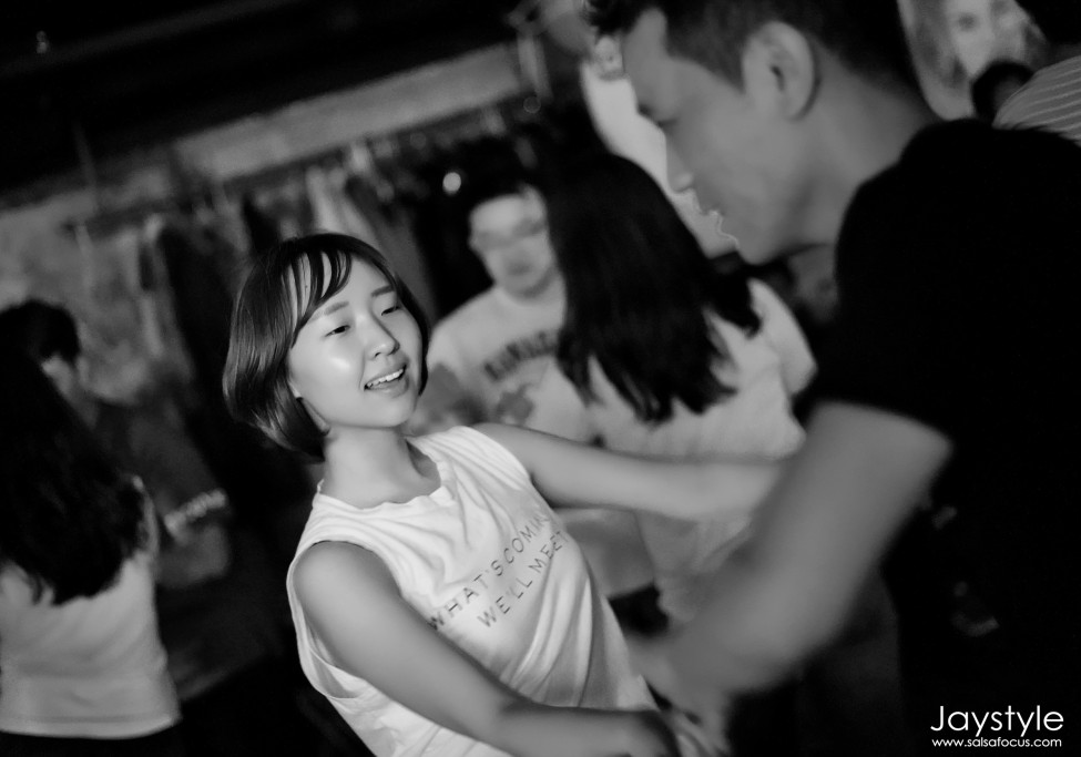 2949096788_D5t0jSec_JAY04297.jpg
