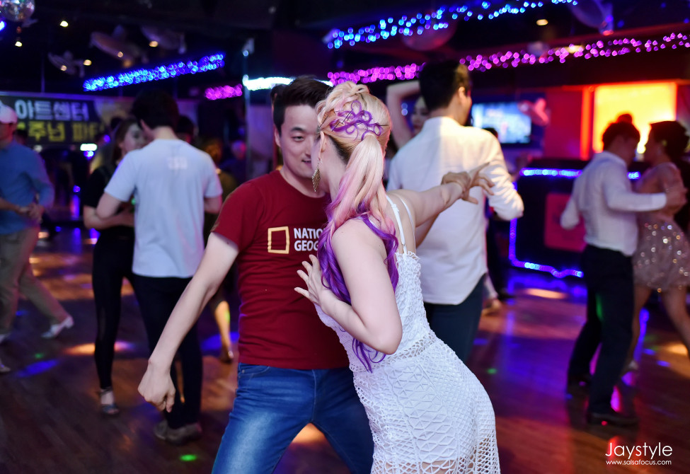 3421704660_1MPRgWC6_JAY_7225_S.jpg