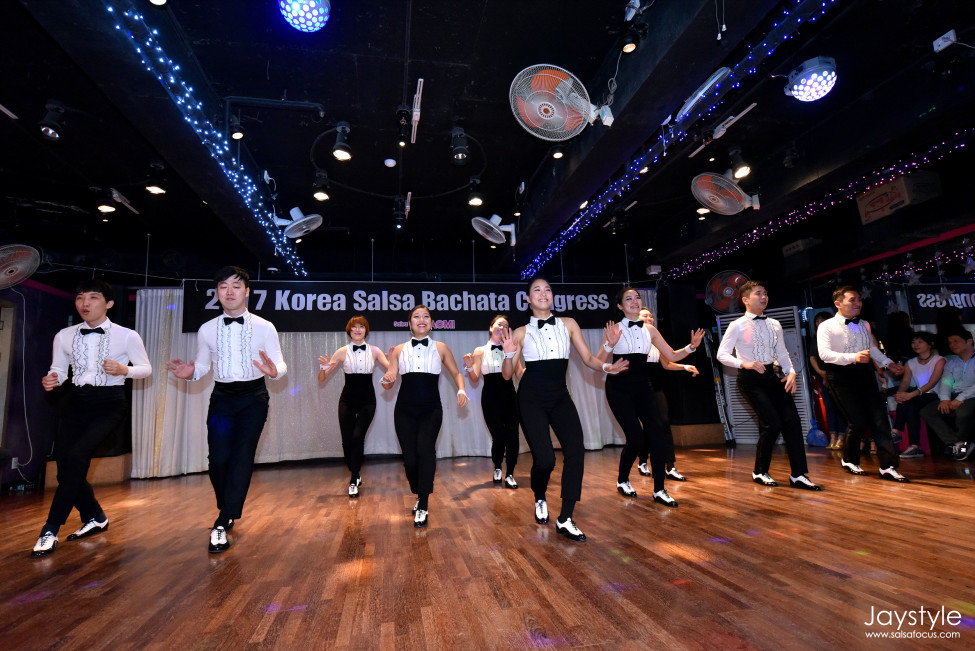 3421704660_3KDaeo2w_JAY_0980.jpg