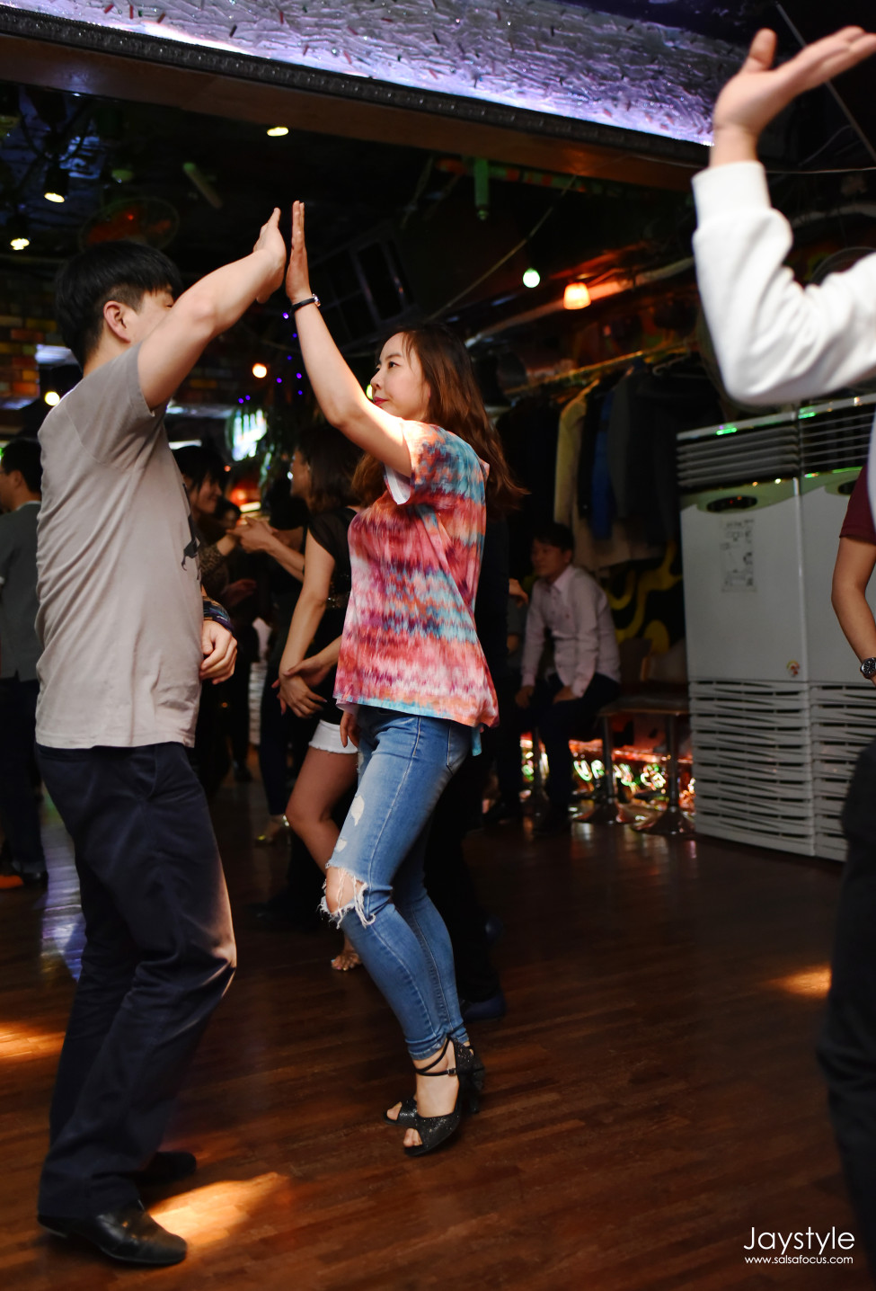 3421704660_60Fbx1fR_JAY_8734.jpg