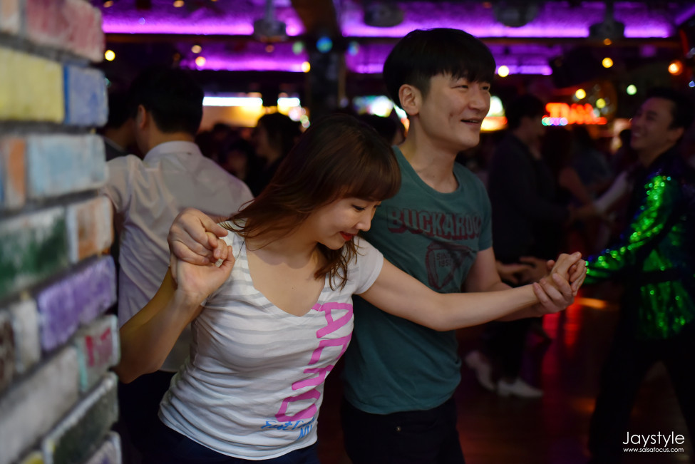 3421704660_7Bkr0Rc5_JAY_9388.jpg