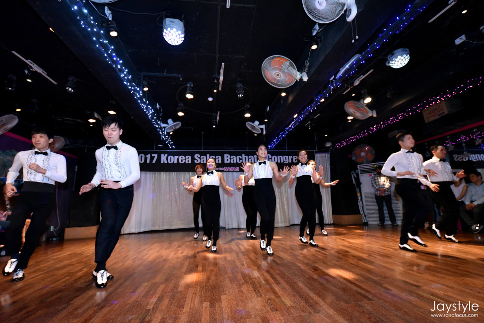 3421704660_7F25VGm6_JAY_0990.jpg