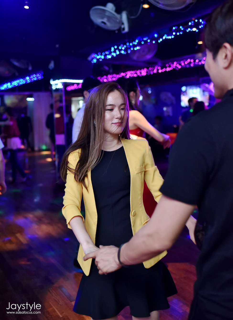 3421704660_C6neNrbI_JAY_7265_S.jpg