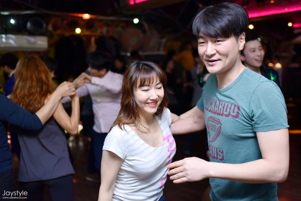 3421704660_D9CgxQpP_JAY_9391.jpg