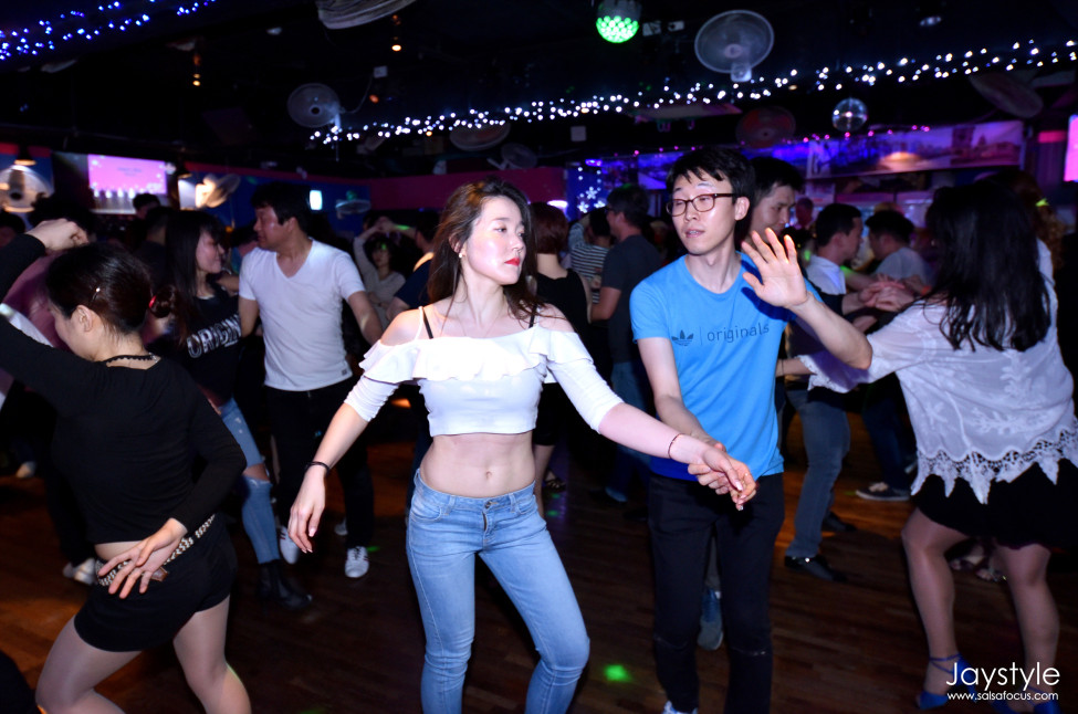 3421704660_XF9wyYhG_JAY_0831.jpg