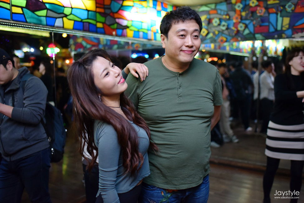 3421704660_Xi6KR41m_JAY_9425.jpg