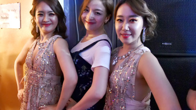 2017.0512 블라댄 2030 4주년파티 4/5