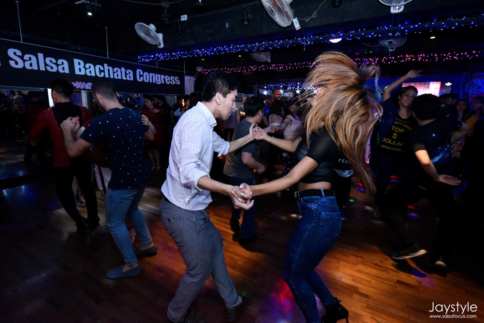 3421704660_gdZs41Hi_JAY_1643.jpg