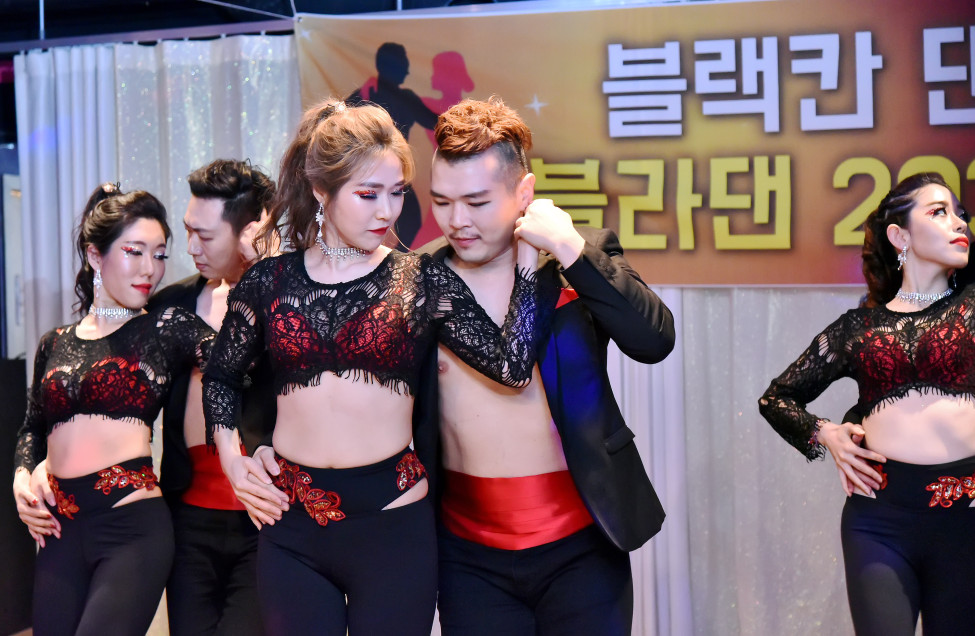 3421704660_gdaEqAkK_JAY_6546_S.jpg