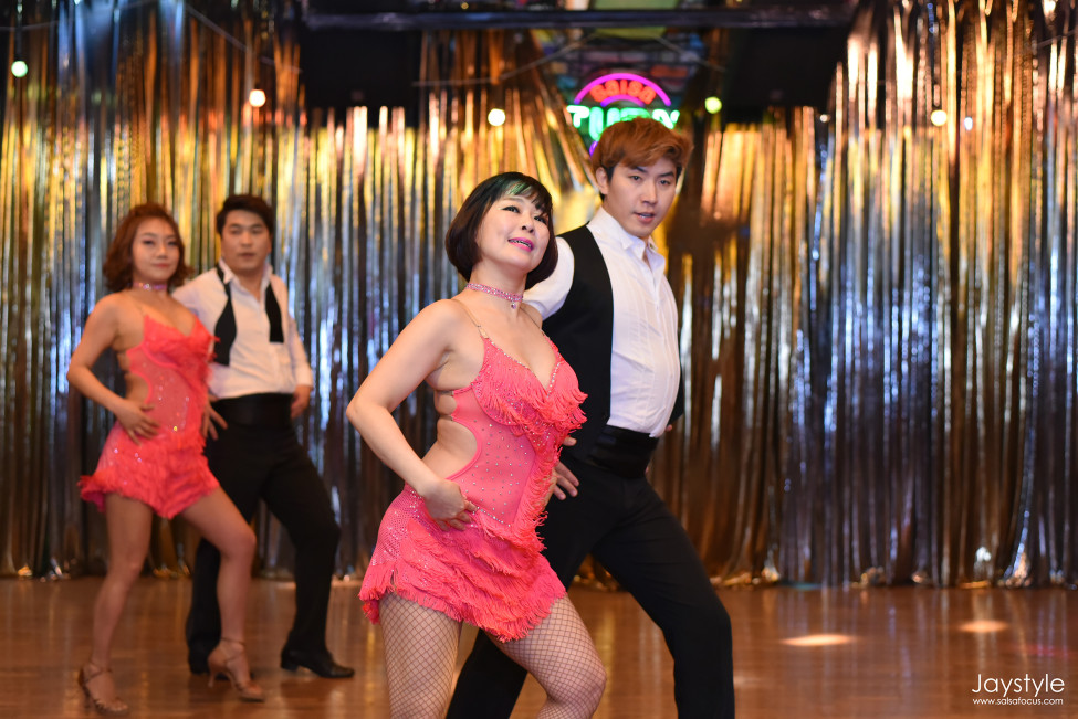 3421704660_tRIdA1Yi_JAY_9167.jpg