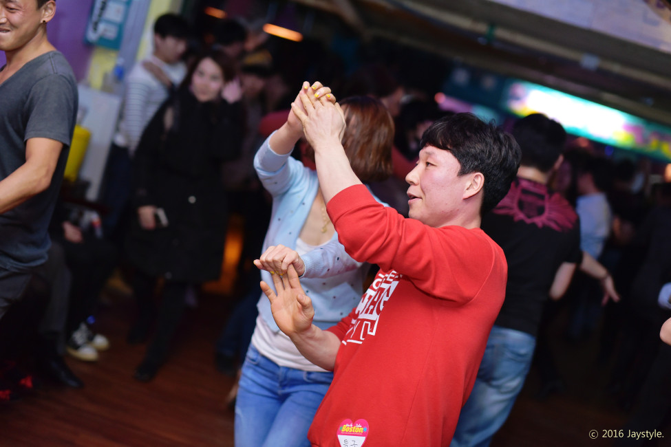 Good : Nogood : Down : Nick : Supporter : 기본
