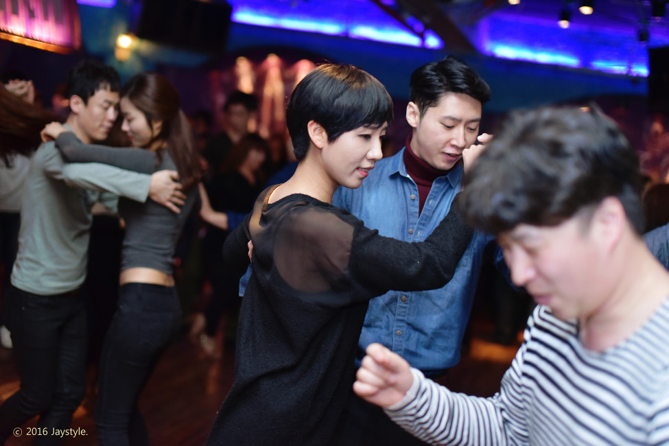 Good : Nogood : Down : Nick : Supporter : 기본