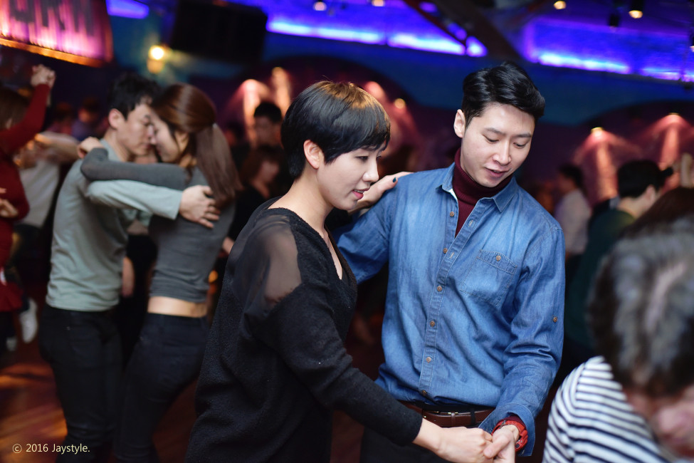 Good : Nogood : Down : Nick : Supporter : 기본