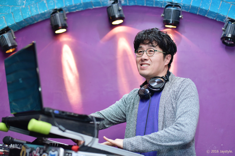 Good : Nogood : Down : Nick : Supporter : 기본