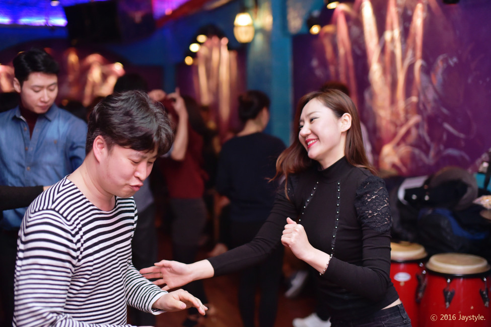 Good : Nogood : Down : Nick : Supporter : 기본